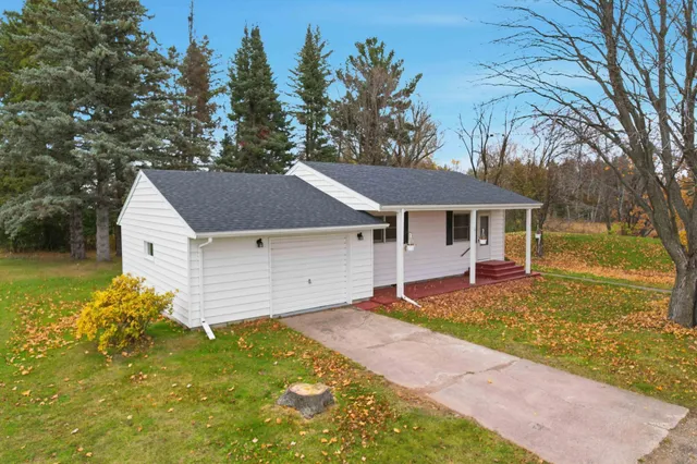 $219,900 | 748 Highway 65, Mora, MN 55051