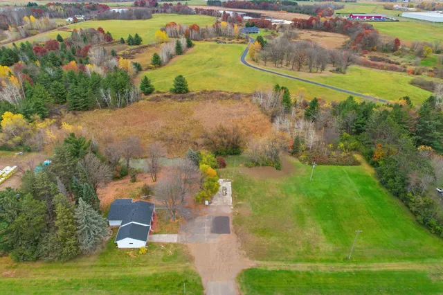 $219,900 | 748 Highway 65, Mora, MN 55051