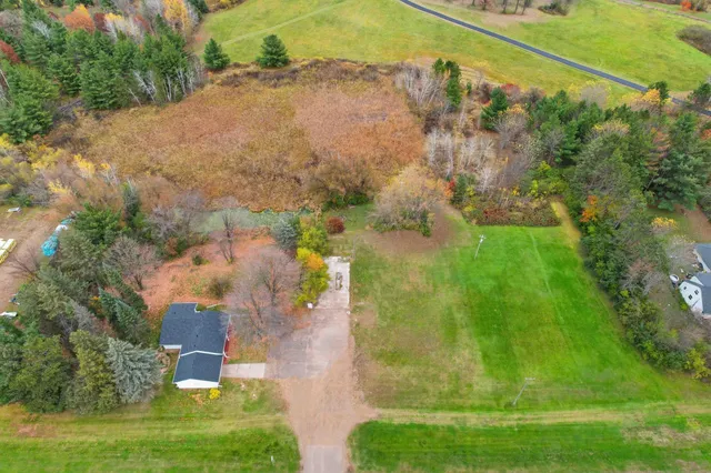 $219,900 | 748 Highway 65, Mora, MN 55051