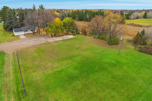 $219,900 | 748 Highway 65, Mora, MN 55051