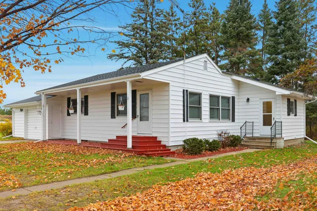 $219,900 | 748 Highway 65, Mora, MN 55051