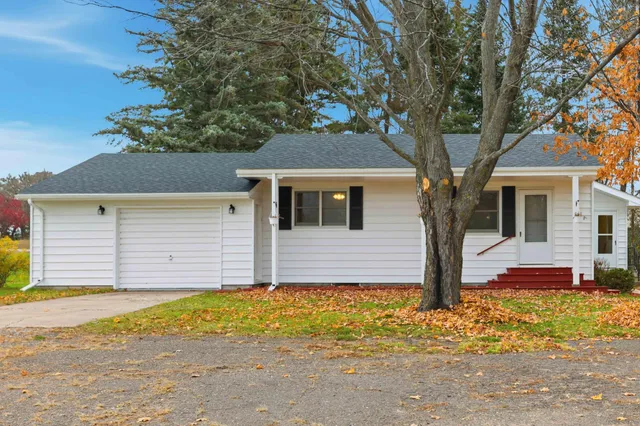 $219,900 | 748 Highway 65, Mora, MN 55051