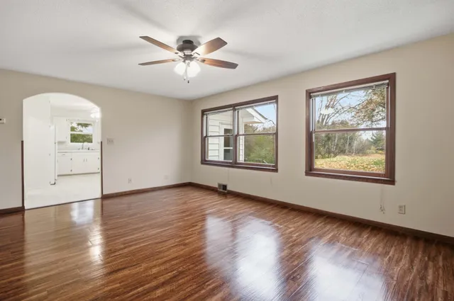 $219,900 | 748 Highway 65, Mora, MN 55051