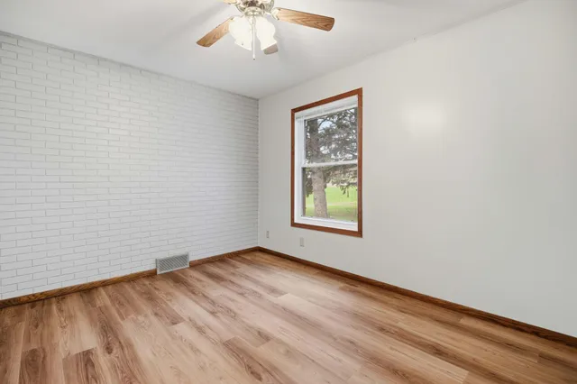 $219,900 | 748 Highway 65, Mora, MN 55051