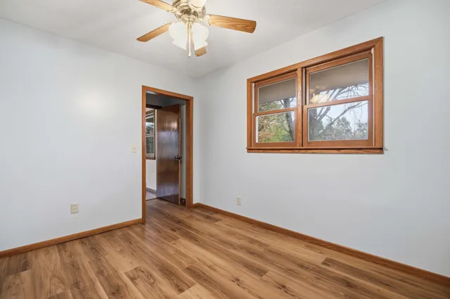 $219,900 | 748 Highway 65, Mora, MN 55051