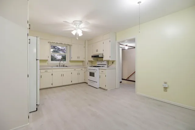 $219,900 | 748 Highway 65, Mora, MN 55051