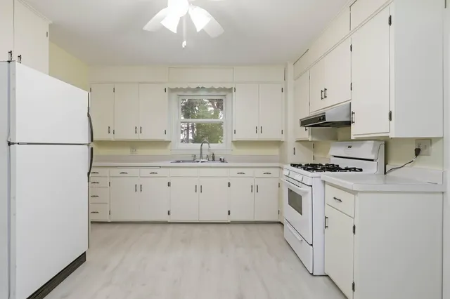 $219,900 | 748 Highway 65, Mora, MN 55051