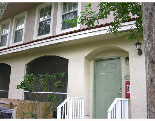 6944 West Sample Road, Unit B 34 Pompano Beach, FL 33063 - Photo 1 of 10 Exterior Front