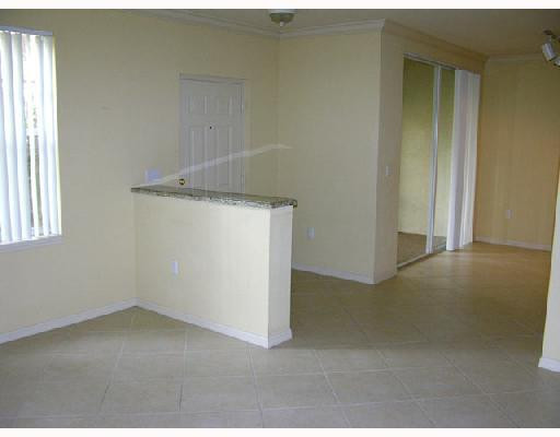 6944 West Sample Road, Unit B 34 Pompano Beach, FL 33063 - Photo 3 of 10 Other