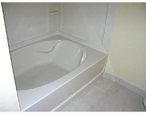 6944 West Sample Road, Unit B 34 Pompano Beach, FL 33063 - Photo 10 of 10 Master Bath/Spa