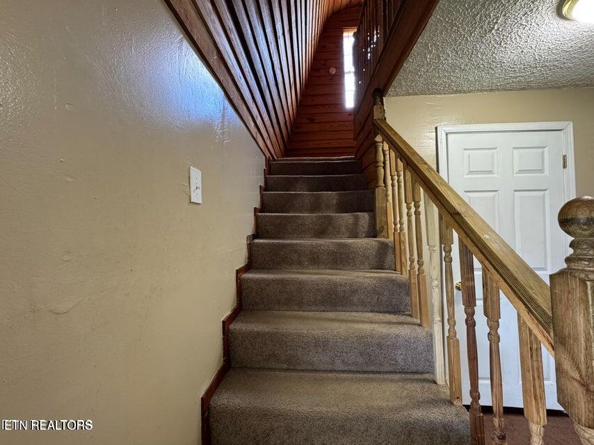 942 West 3rd Avenue Oneida, TN 37841 - Photo 18 of 28 20250819204922228460000000-o