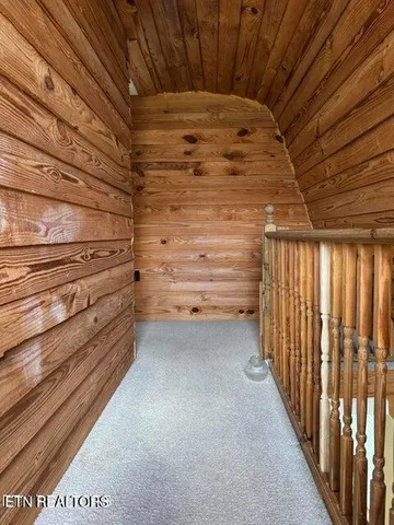 $214,000 | 942 West 3rd Avenue, Oneida, TN 37841