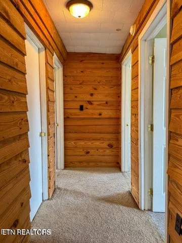 $214,000 | 942 West 3rd Avenue, Oneida, TN 37841