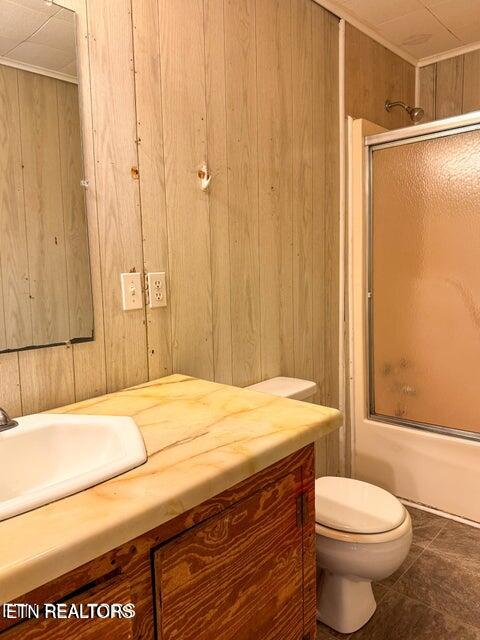 942 West 3rd Avenue Oneida, TN 37841 - Photo 21 of 28 20250819204803209025000000-o