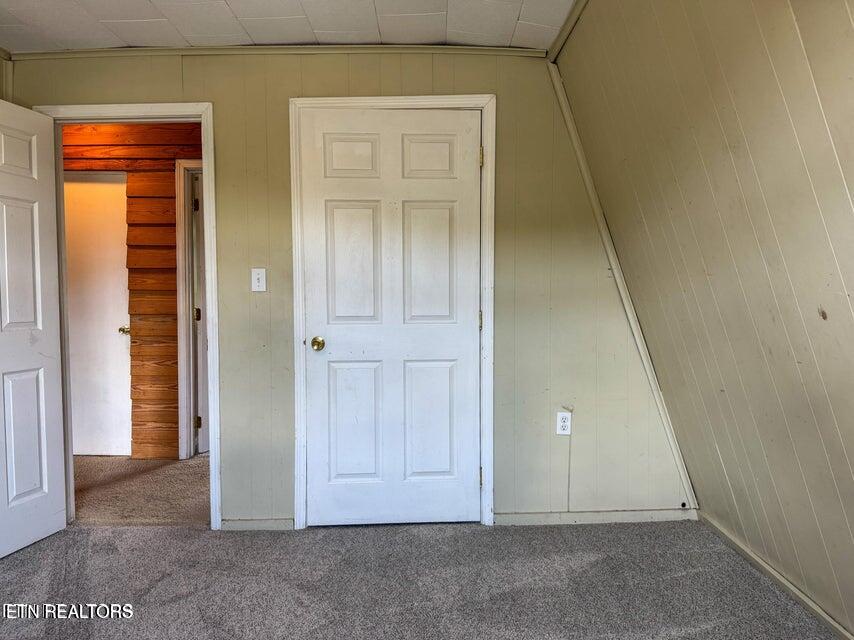 942 West 3rd Avenue Oneida, TN 37841 - Photo 24 of 28 20250819204834555084000000-o