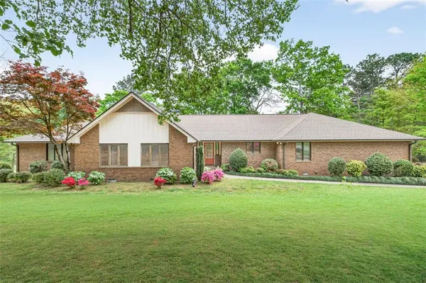 $449,500 | 30 St Germain Place, Winder, GA 30680