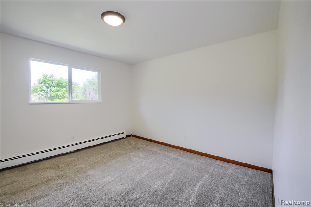 2680 North Lake George Road Metamora, MI 48455 - Photo 31 of 61 Gallery Image 31