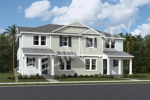 $580,895 | 889 Southwest Newfield Avenue, Palm City, FL 34990
