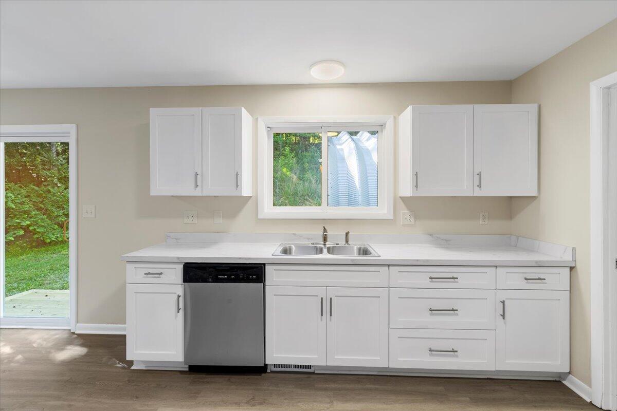 56 Craig Woods Road New Castle, VA 24127 - Photo 37 of 70 39-1000037099