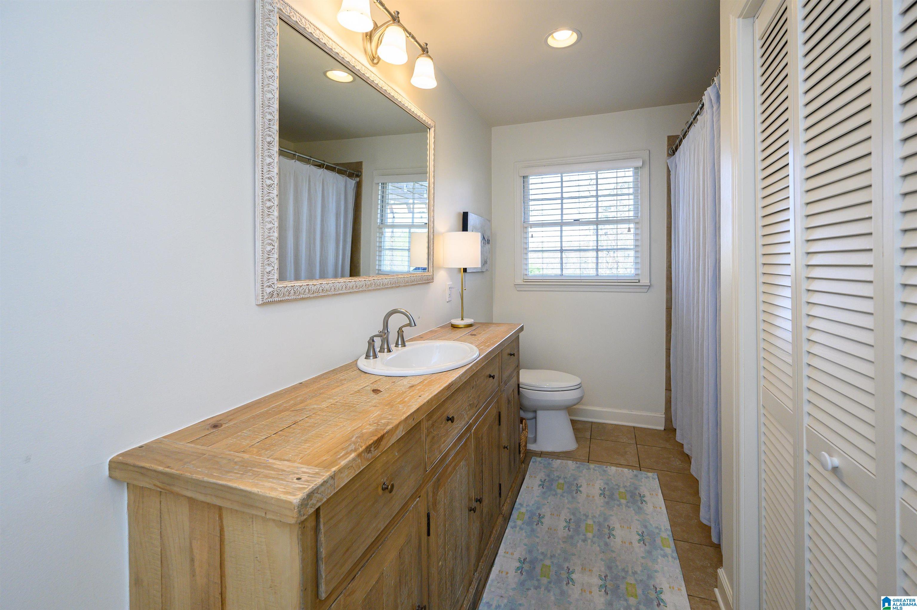 3556 Rockhill Road Birmingham, AL 35223 - Photo 31 of 50