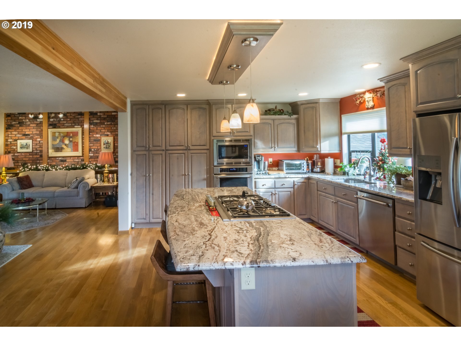 771 Lower Garden Valley Road Roseburg, OR 97471 - Photo 12 of 32