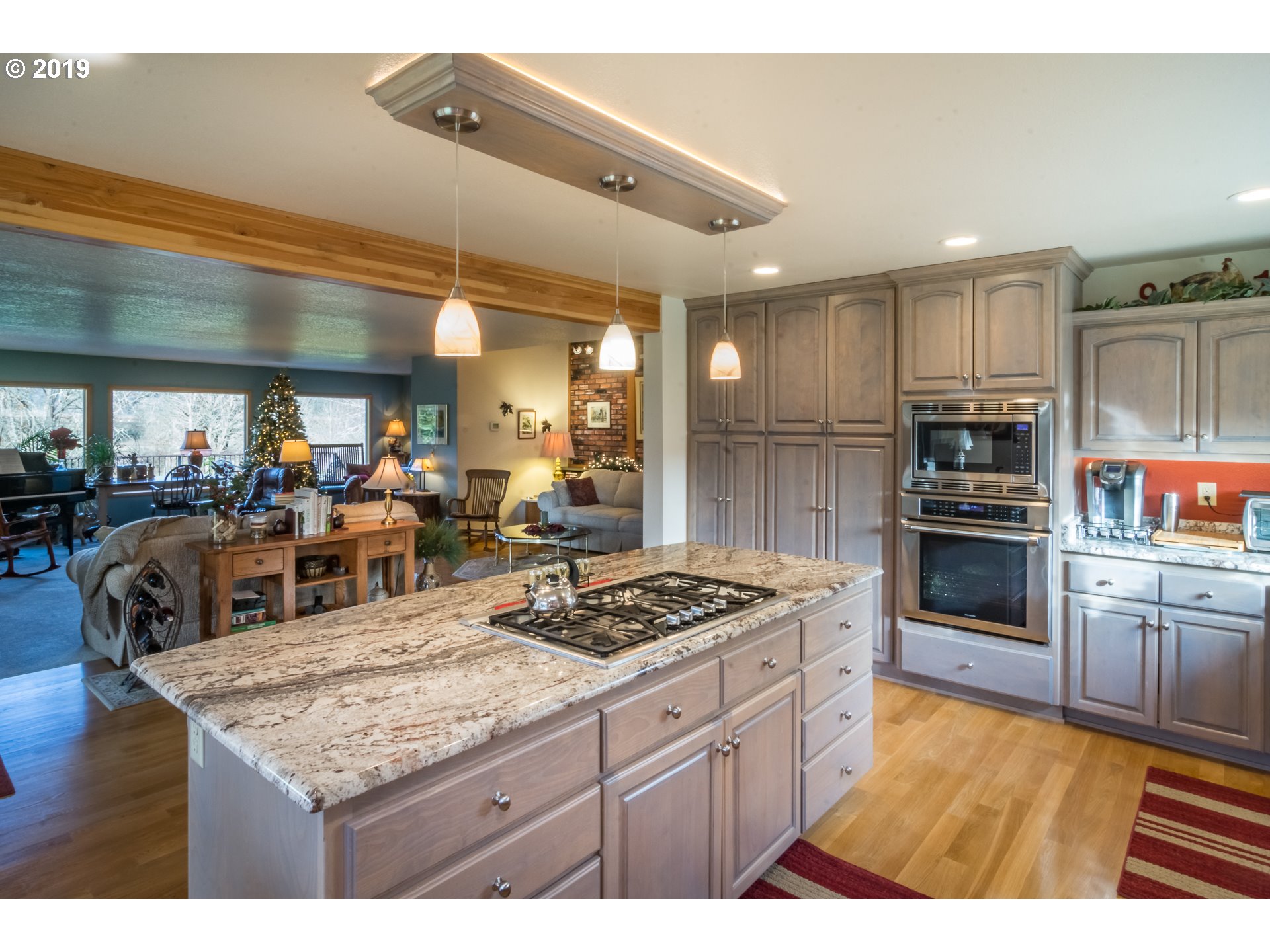 771 Lower Garden Valley Road Roseburg, OR 97471 - Photo 13 of 32