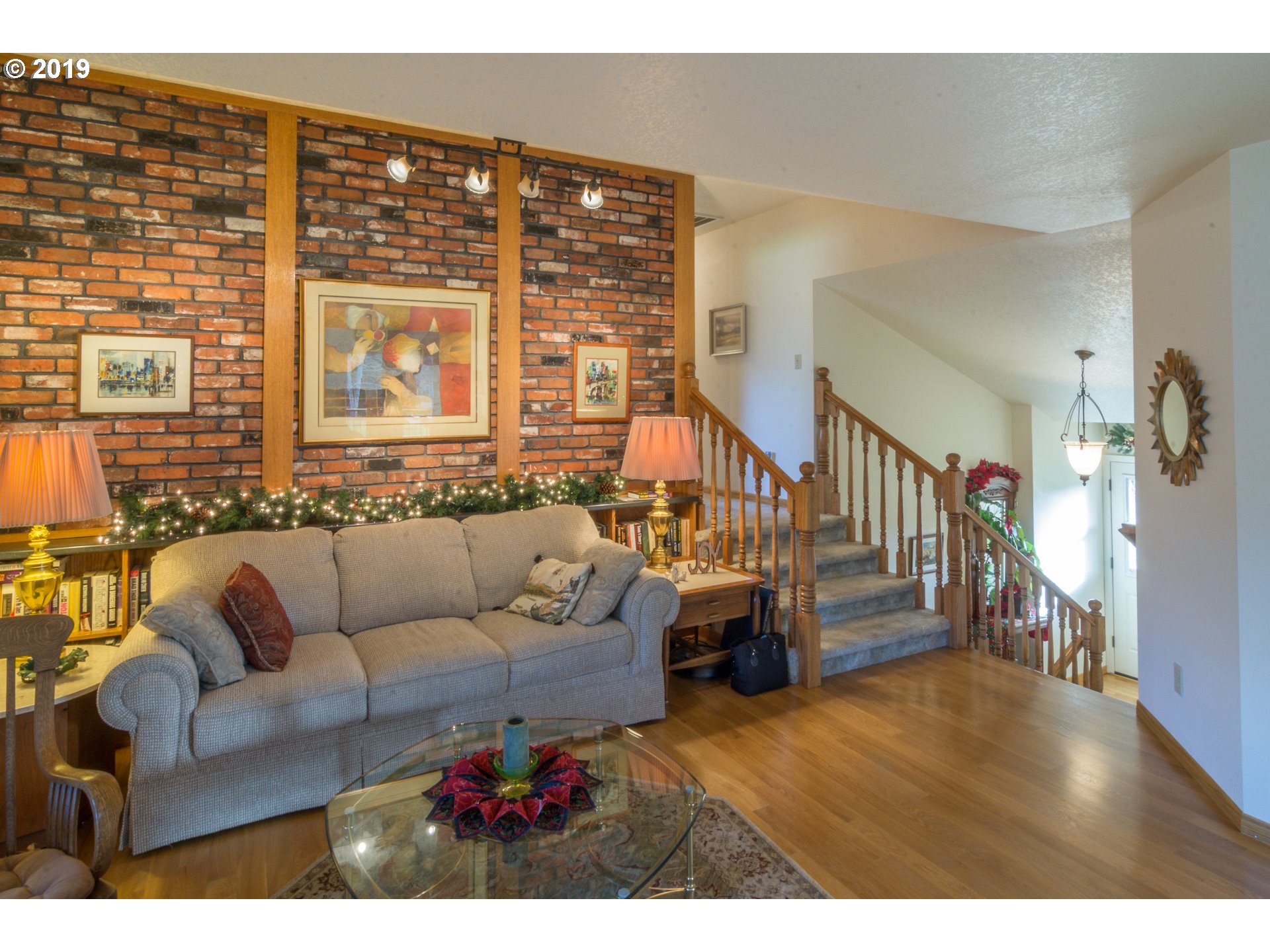 771 Lower Garden Valley Road Roseburg, OR 97471 - Photo 14 of 32