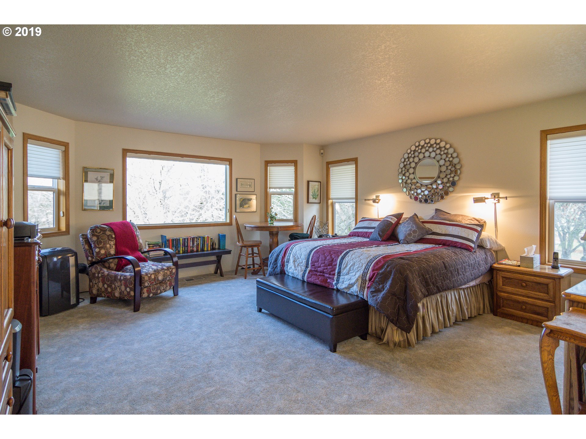 771 Lower Garden Valley Road Roseburg, OR 97471 - Photo 15 of 32