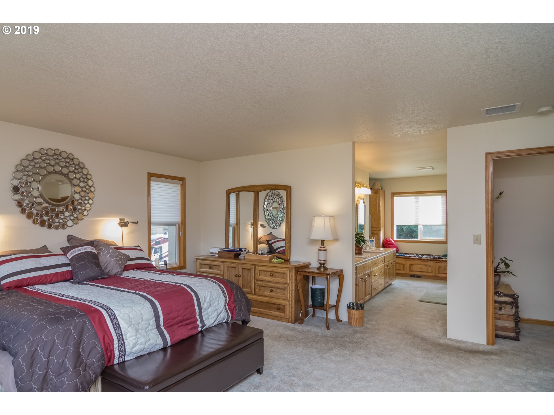 771 Lower Garden Valley Road Roseburg, OR 97471 - Photo 16 of 32