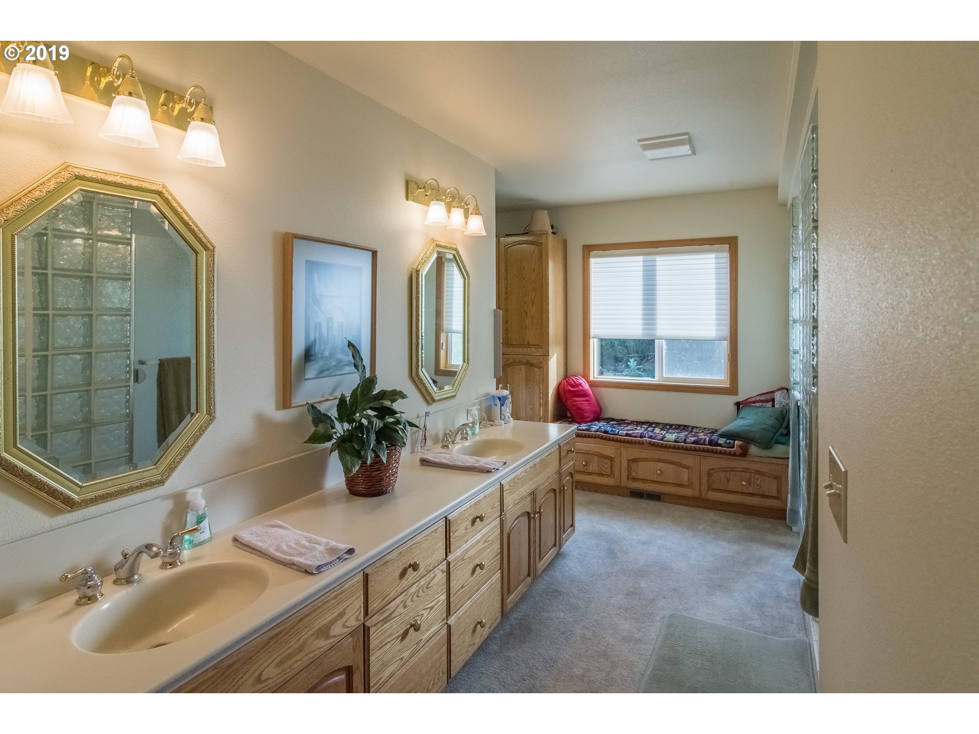 771 Lower Garden Valley Road Roseburg, OR 97471 - Photo 17 of 32