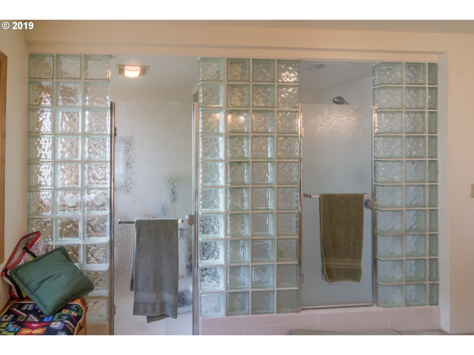 771 Lower Garden Valley Road Roseburg, OR 97471 - Photo 18 of 32