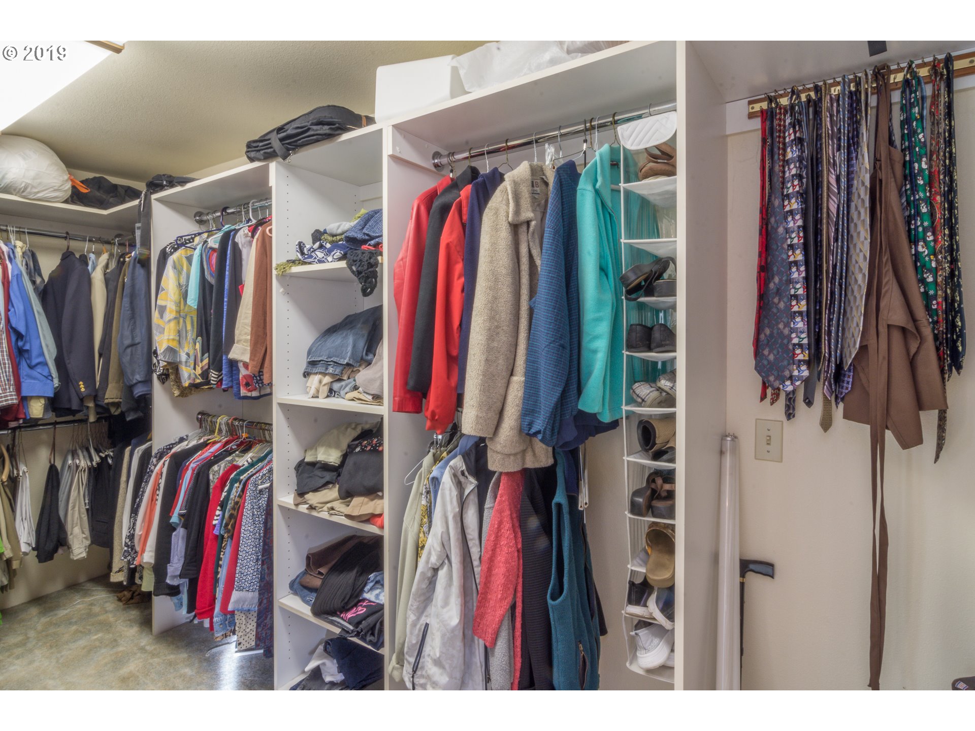 771 Lower Garden Valley Road Roseburg, OR 97471 - Photo 19 of 32