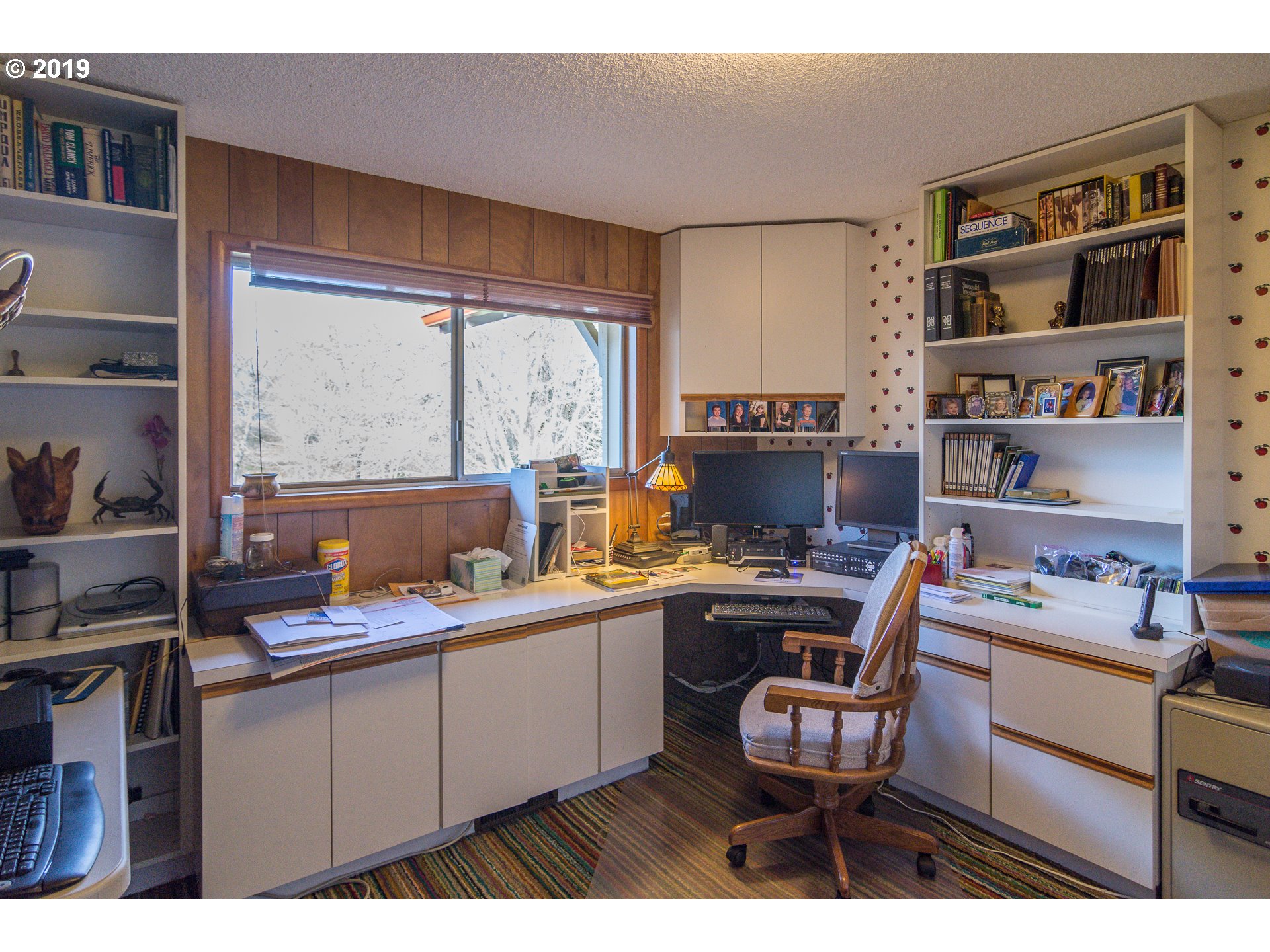 771 Lower Garden Valley Road Roseburg, OR 97471 - Photo 20 of 32