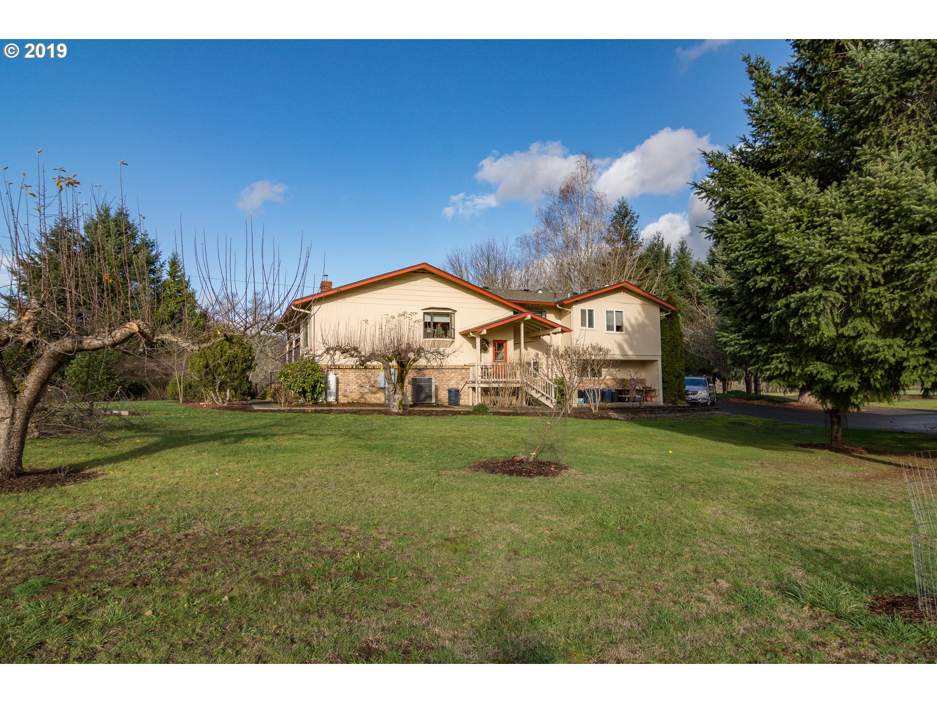 771 Lower Garden Valley Road Roseburg, OR 97471 - Photo 3 of 32