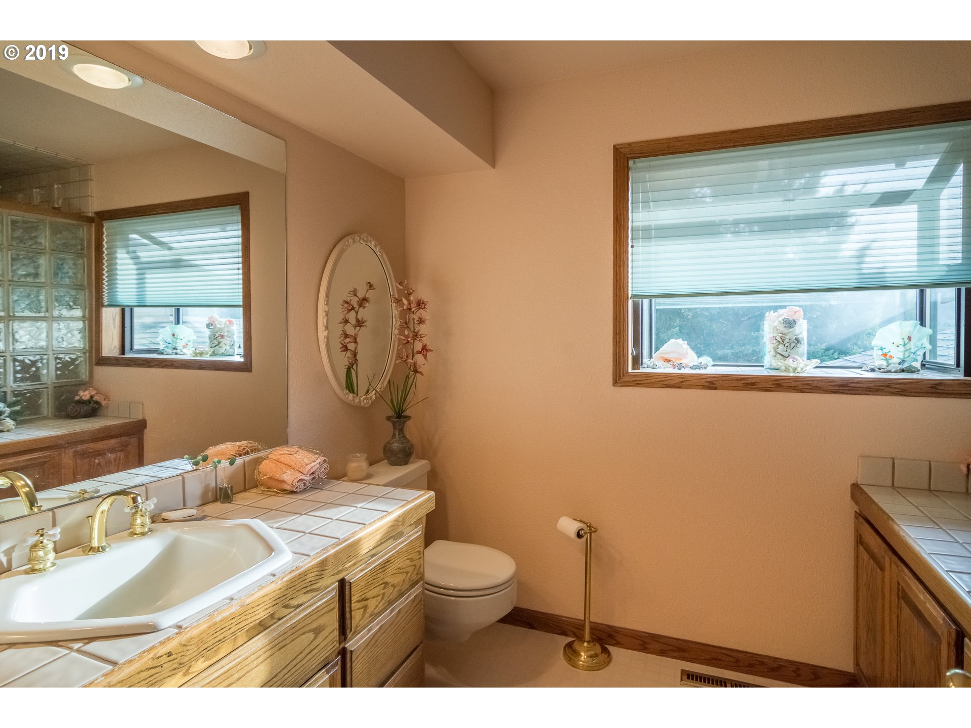 771 Lower Garden Valley Road Roseburg, OR 97471 - Photo 21 of 32