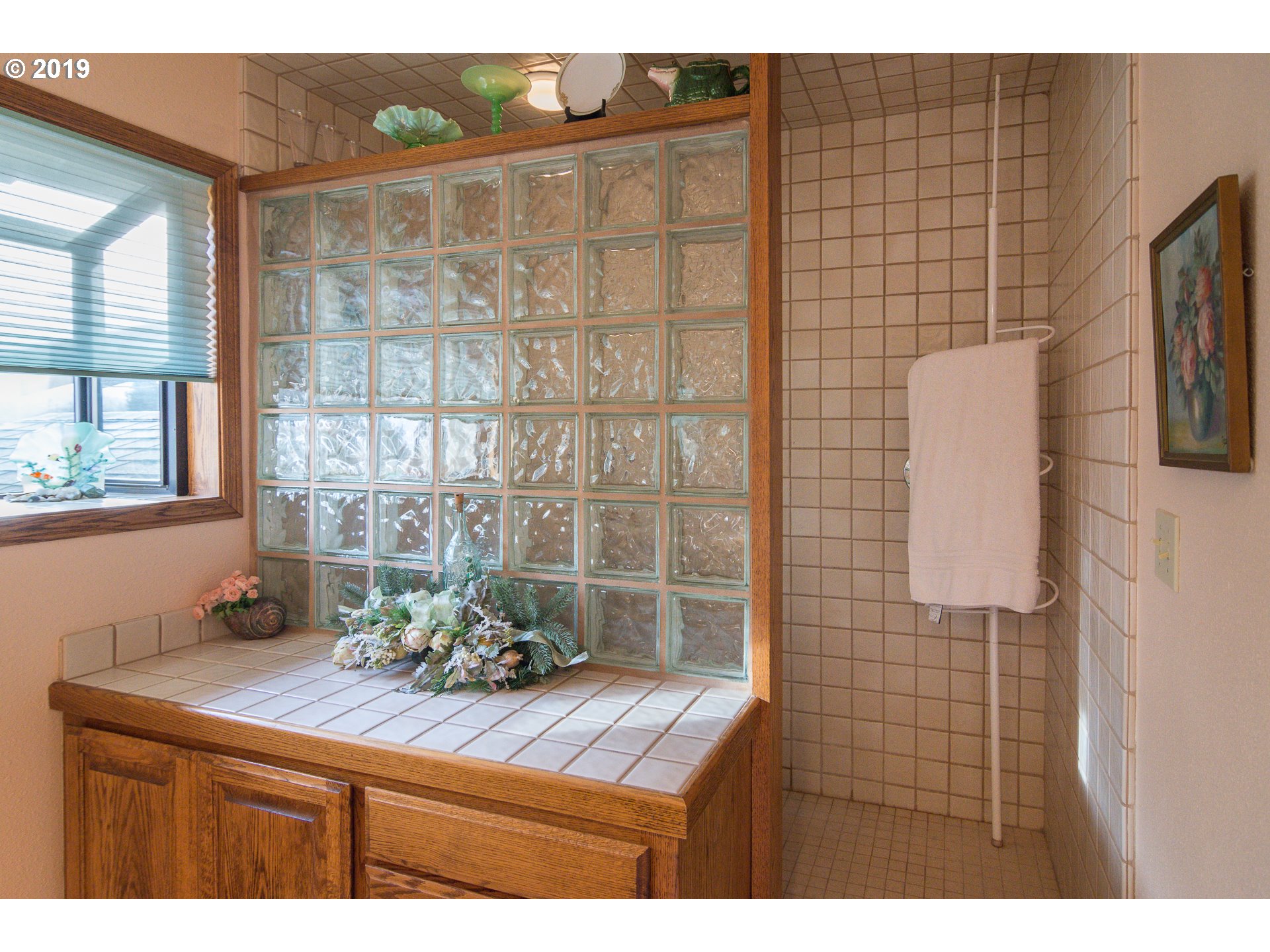 771 Lower Garden Valley Road Roseburg, OR 97471 - Photo 22 of 32