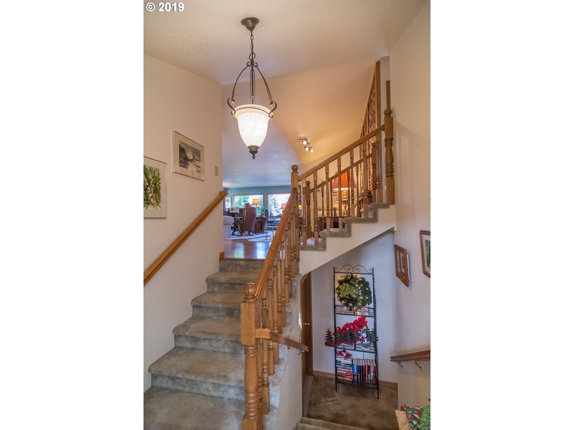 771 Lower Garden Valley Road Roseburg, OR 97471 - Photo 23 of 32