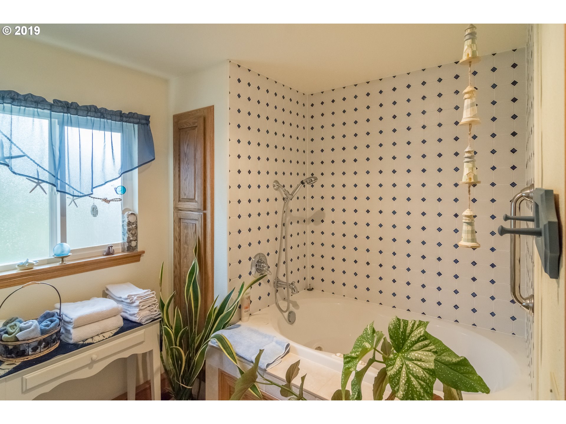 771 Lower Garden Valley Road Roseburg, OR 97471 - Photo 24 of 32