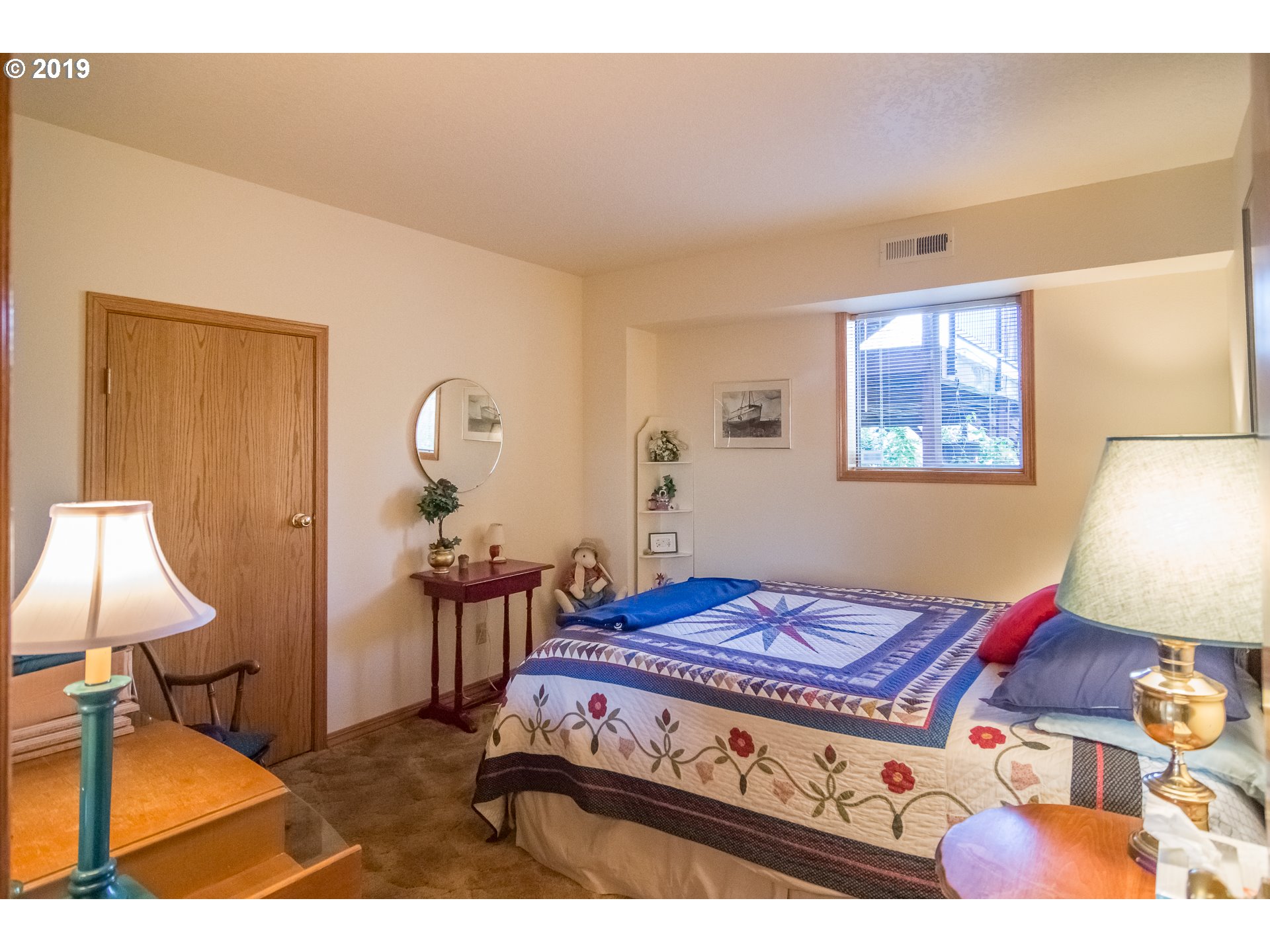 771 Lower Garden Valley Road Roseburg, OR 97471 - Photo 25 of 32