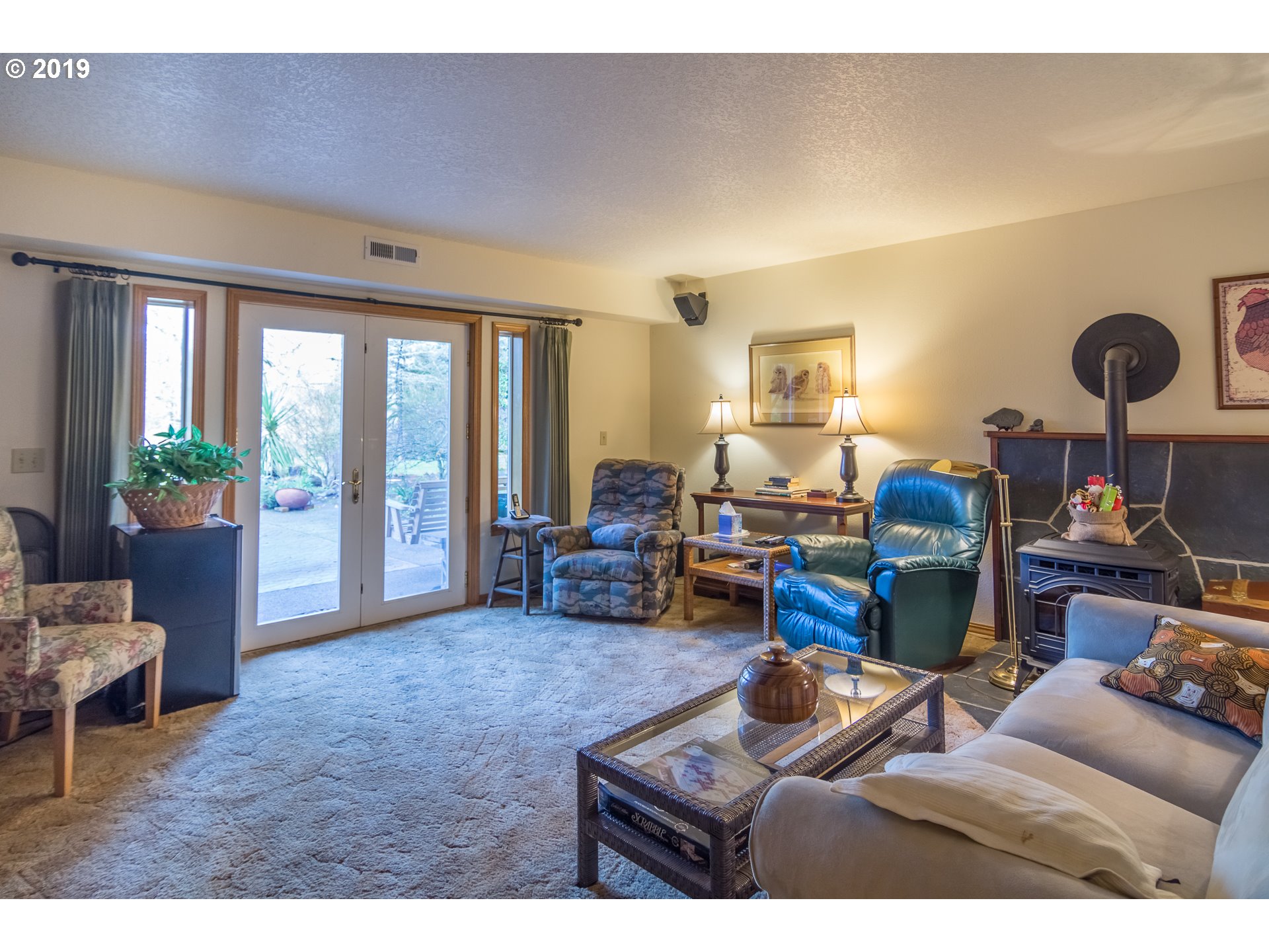 771 Lower Garden Valley Road Roseburg, OR 97471 - Photo 26 of 32