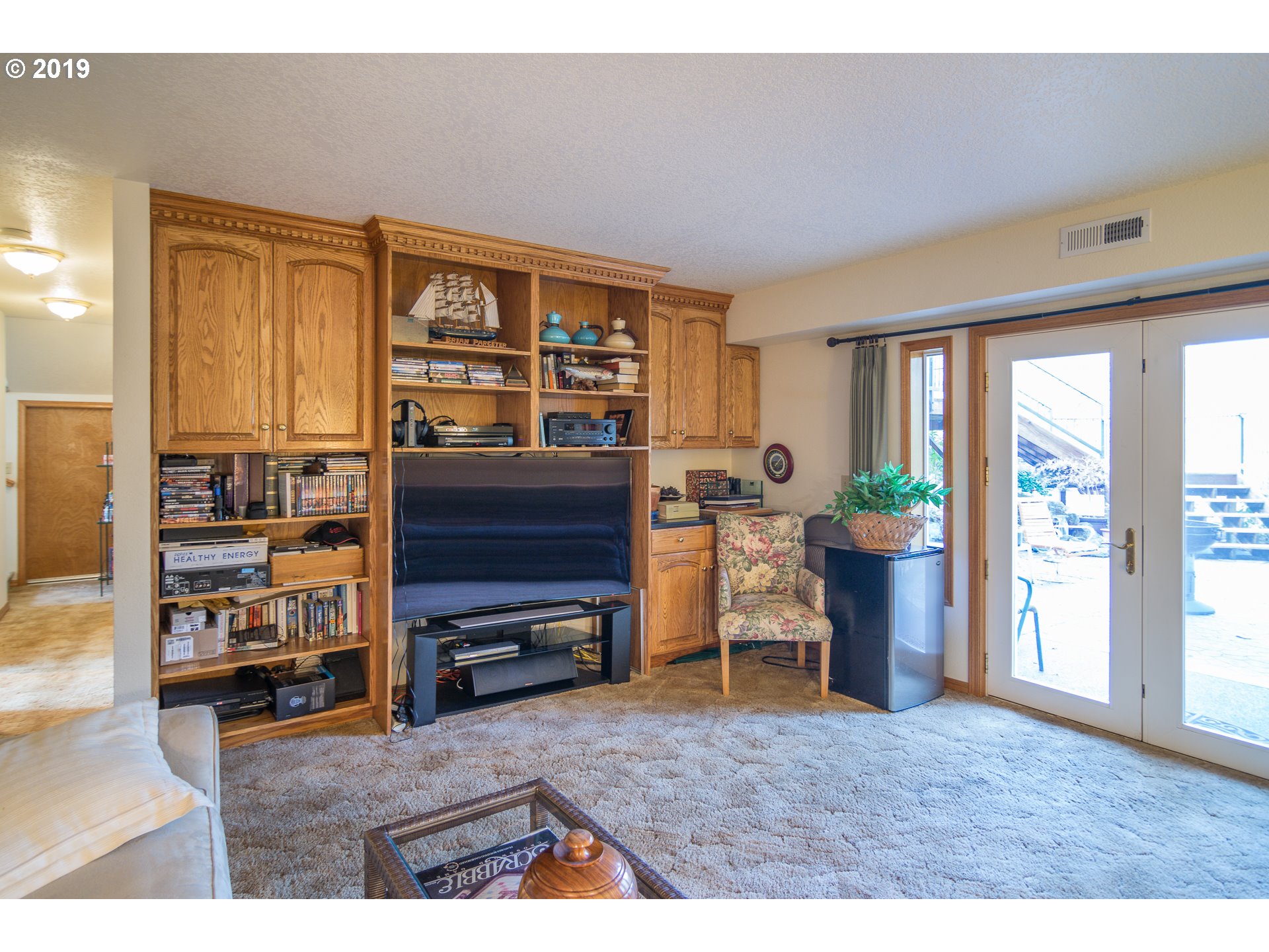 771 Lower Garden Valley Road Roseburg, OR 97471 - Photo 27 of 32