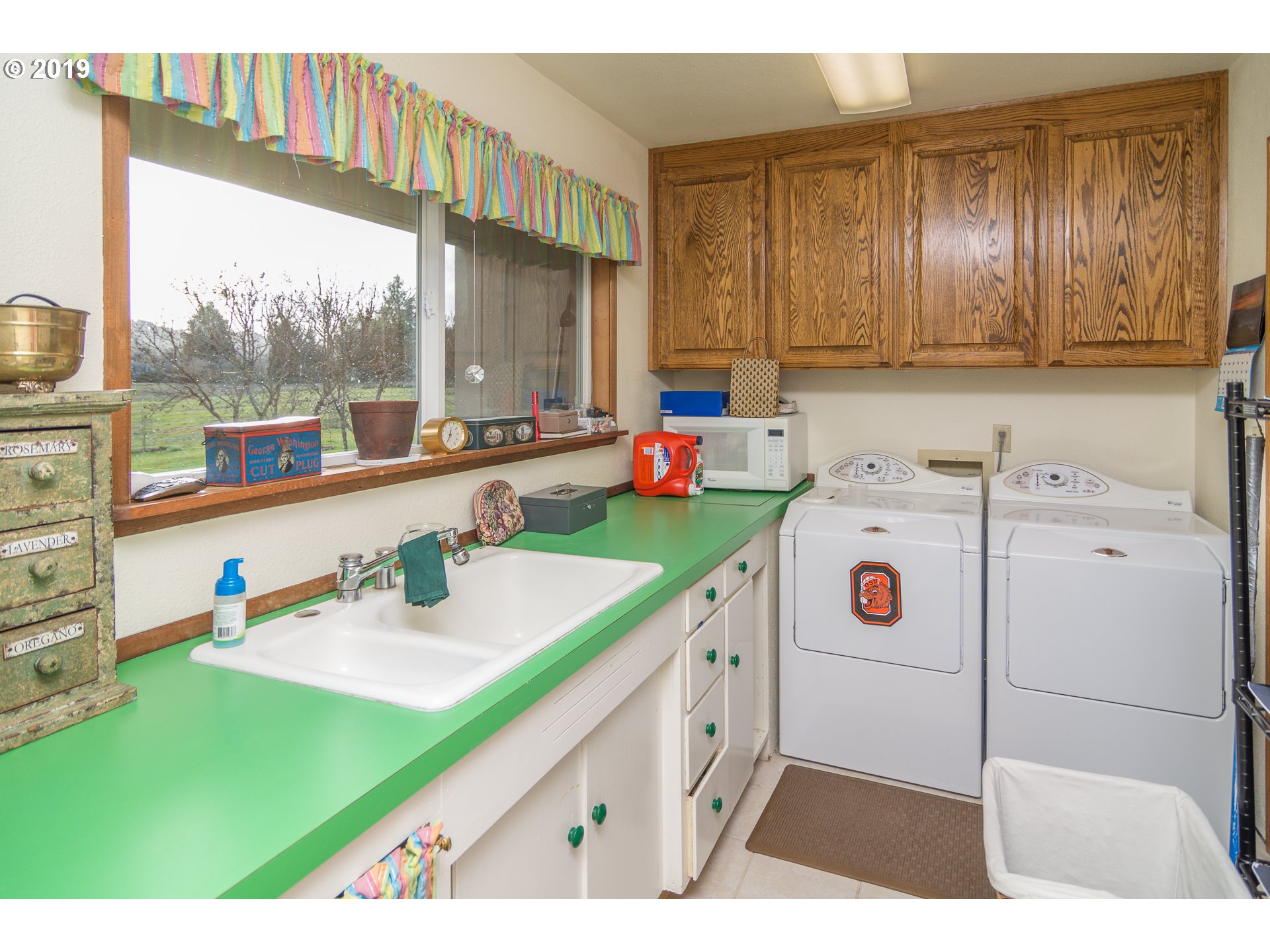 771 Lower Garden Valley Road Roseburg, OR 97471 - Photo 28 of 32