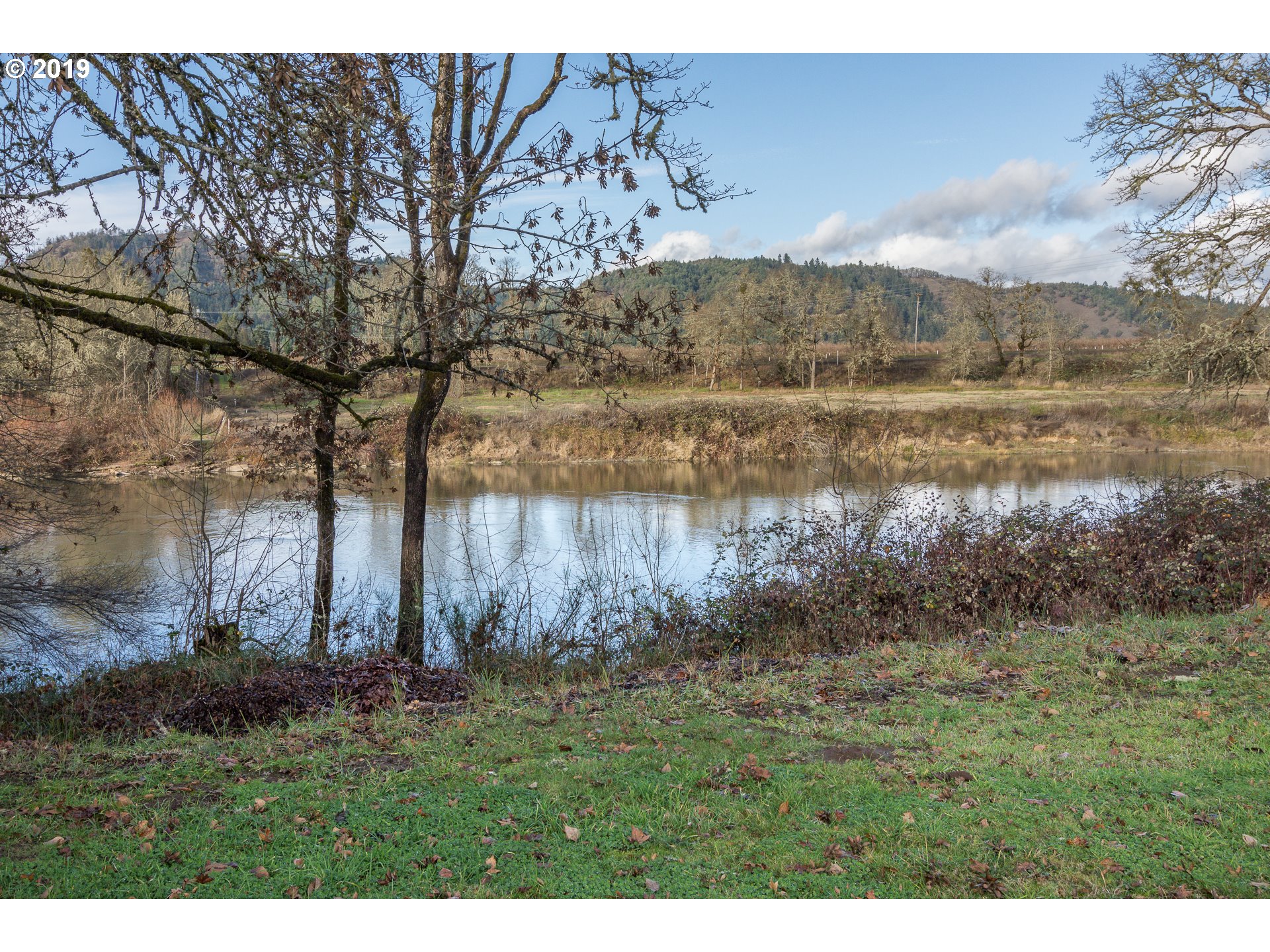 771 Lower Garden Valley Road Roseburg, OR 97471 - Photo 4 of 32