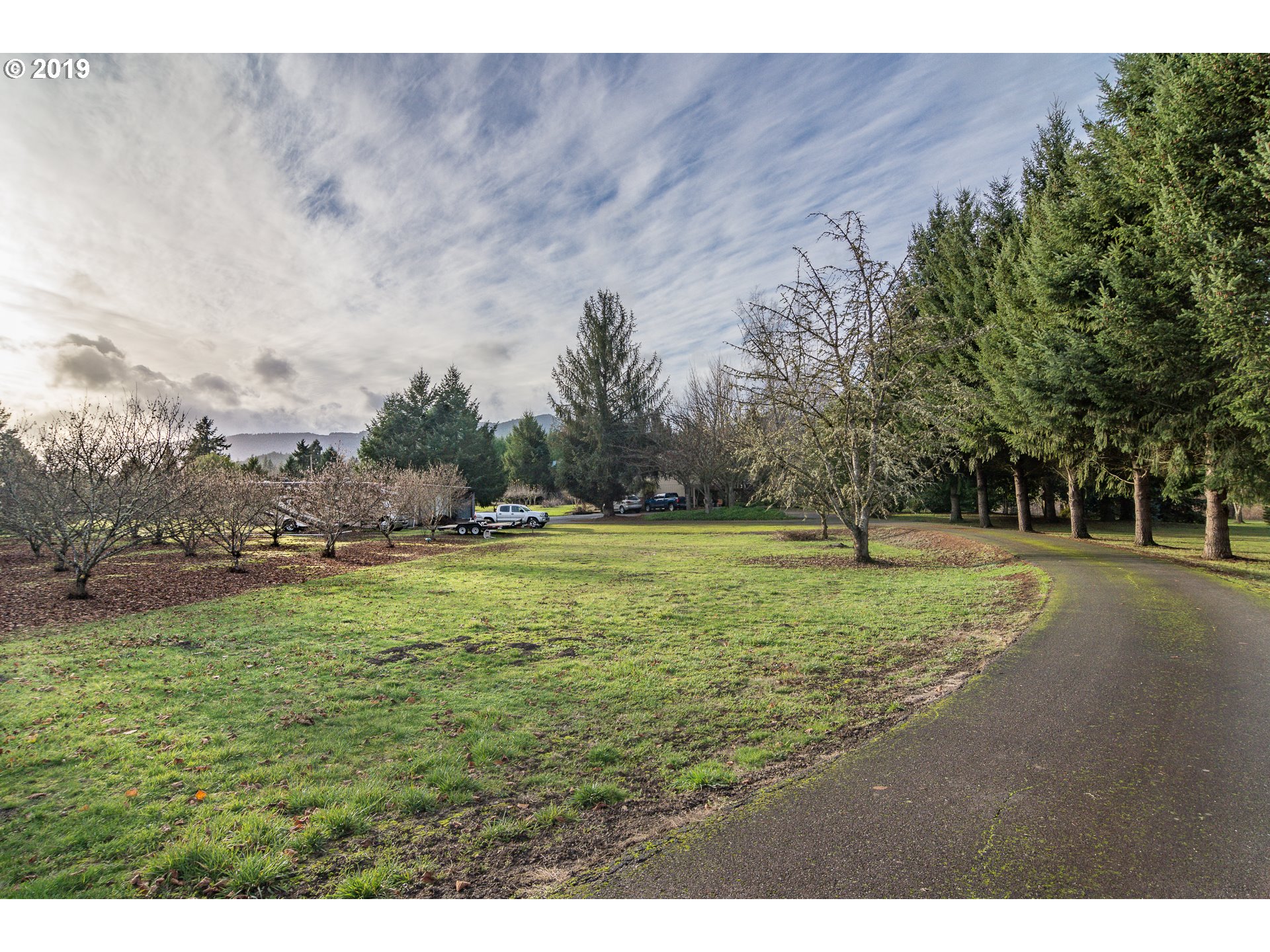 771 Lower Garden Valley Road Roseburg, OR 97471 - Photo 32 of 32