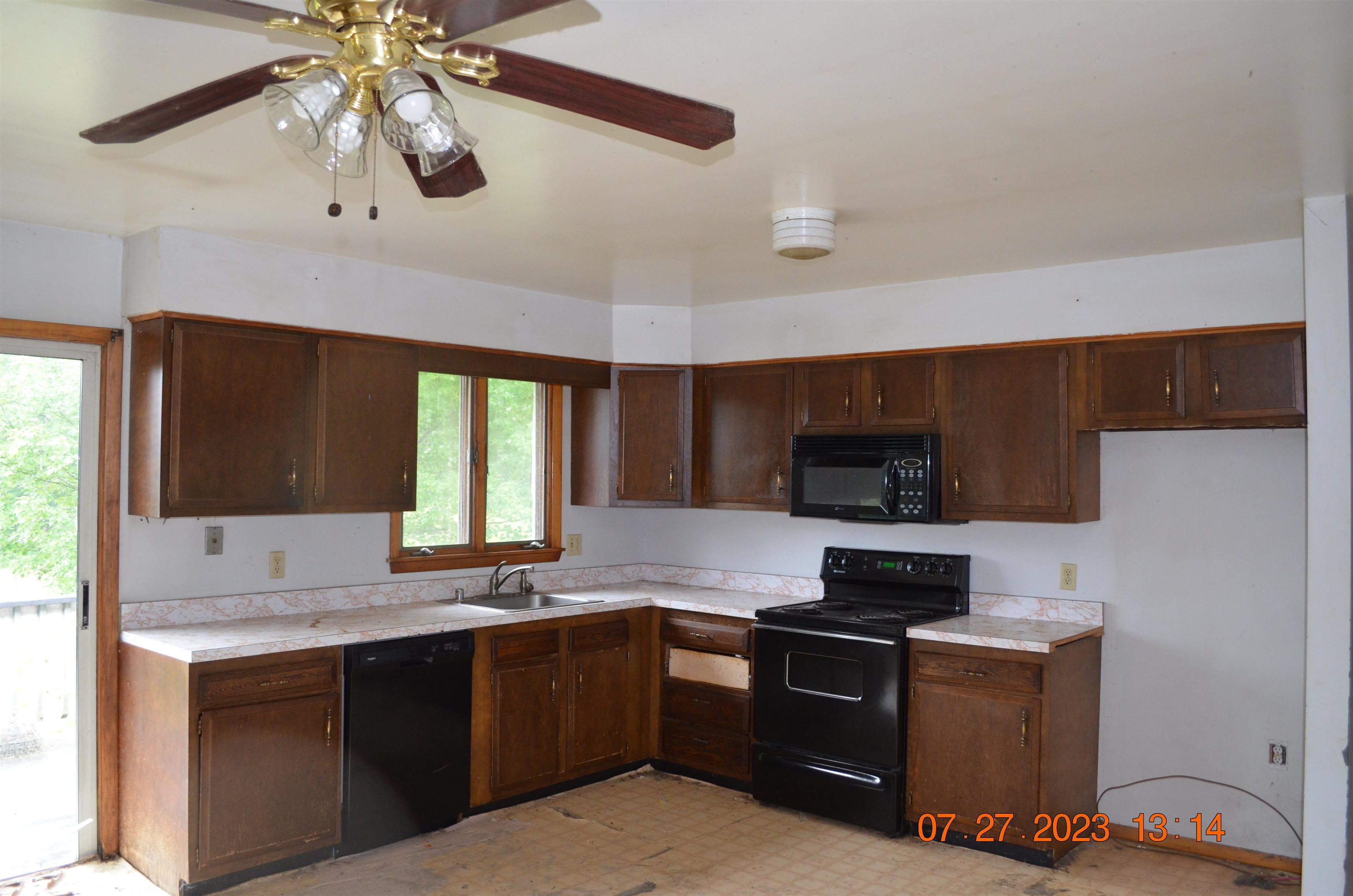559 Baptist Hill Road Lunenburg, VT 05906 - Photo 18 of 22