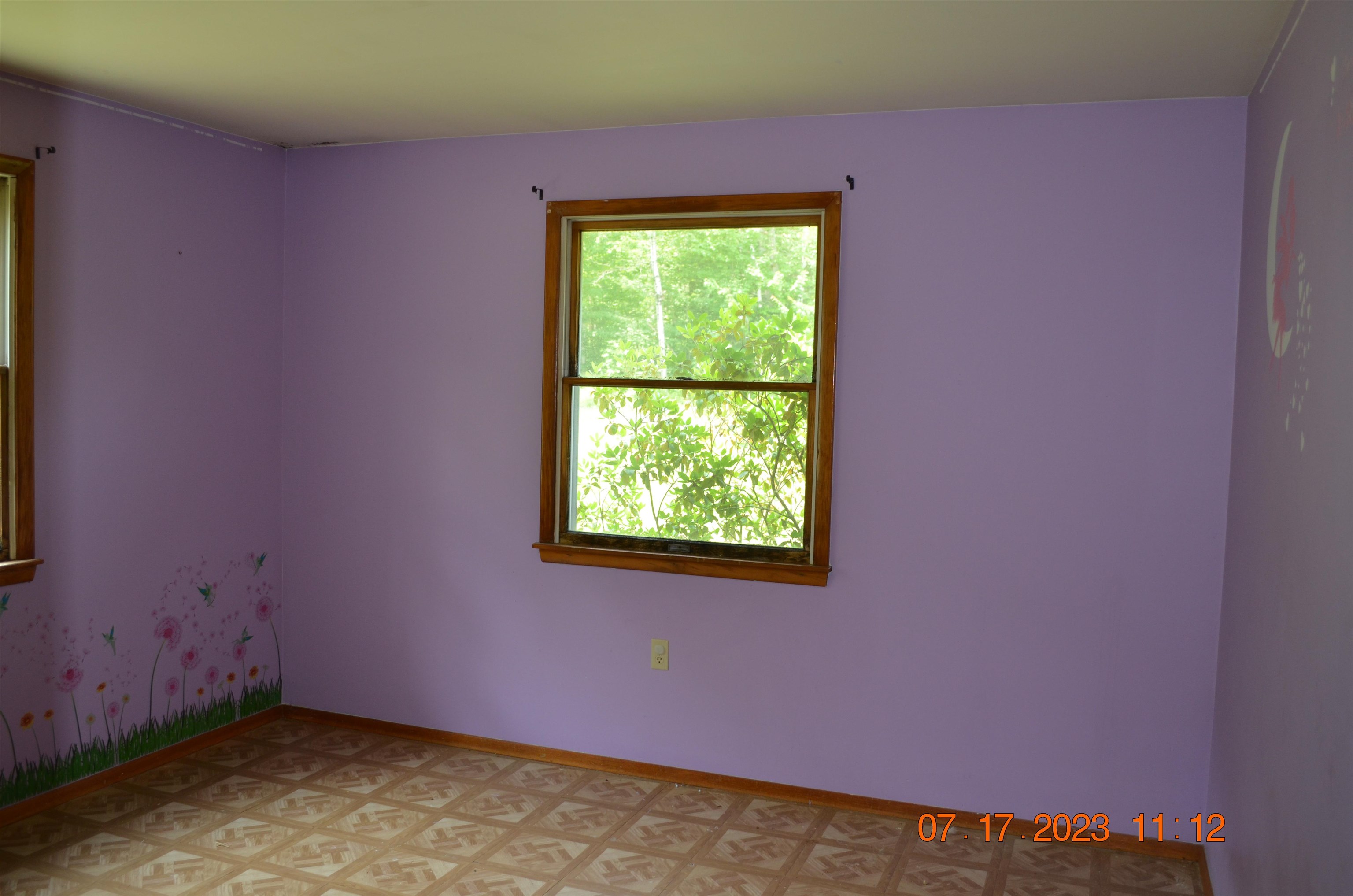 559 Baptist Hill Road Lunenburg, VT 05906 - Photo 3 of 22