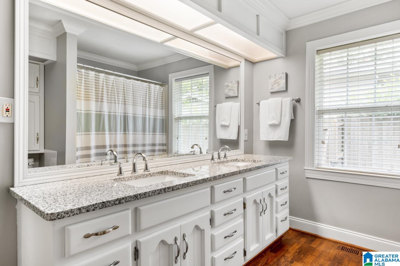 160 Daly Street Birmingham, AL 35210 - Photo 29 of 36
