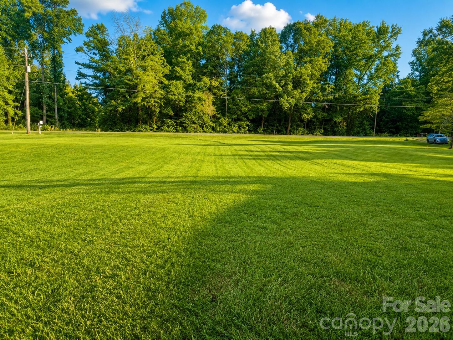 0 Delview Road Cherryville, NC 28021 - Photo 1 of 5 Gallery Image 1