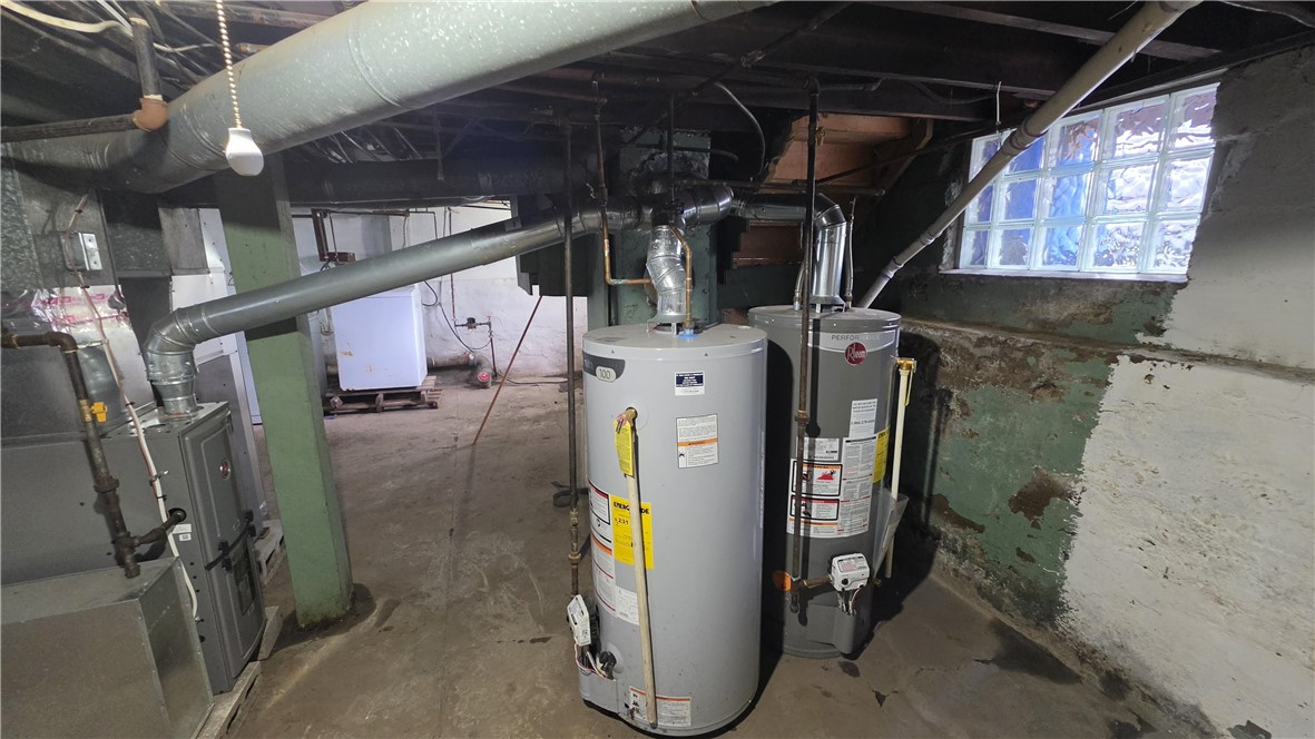 547 Avis Street Rochester, NY 14615 - Photo 11 of 13