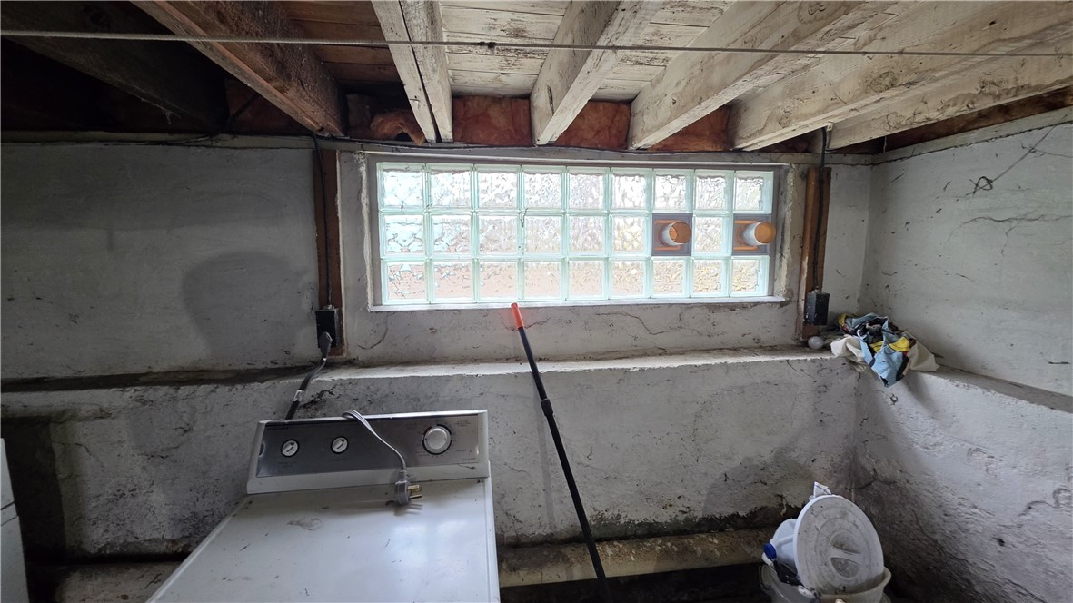 547 Avis Street Rochester, NY 14615 - Photo 13 of 13